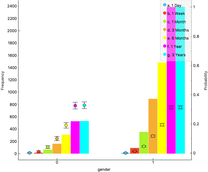 map to buried treasure