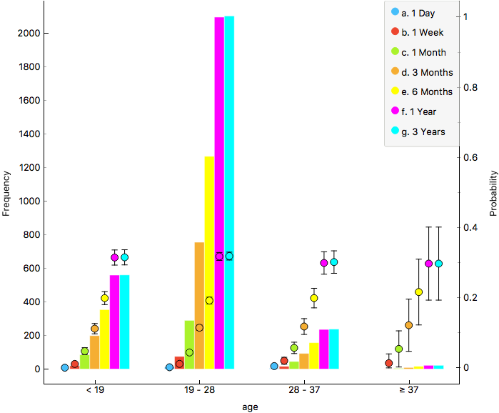 map to buried treasure