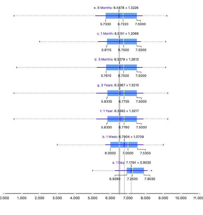 map to buried treasure